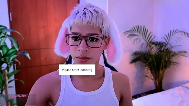 taichi bluy online show from 10-08-25, 07:00