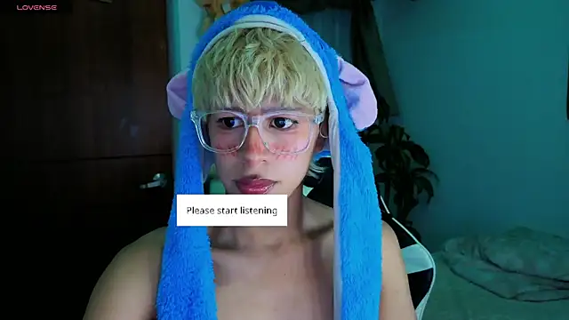 taichi bluy online show from 12-04-25, 11:57