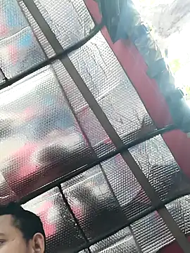 bgfgn online show from 11-01-25, 04:47