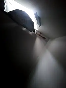 bgfgn online show from 11-01-25, 10:56