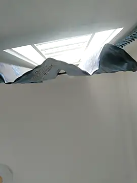 bgfgn online show from 11-11-25, 01:16