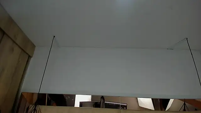 pamemiller1 online show from 03-26-26, 11:05