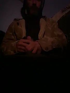 Snapshot of BakedDepartment16 chatting on 11-21-25, 06:12 BakedDepartment16 online show from 11-21-25, 06:12