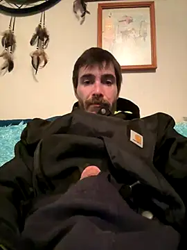 Snapshot of BakedDepartment16 chatting on 12-02-25, 11:45 BakedDepartment16 online show from 12-02-25, 11:45