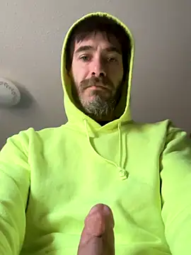 Snapshot of BakedDepartment16 chatting on 12-05-25, 02:36 BakedDepartment16 online show from 12-05-25, 02:36