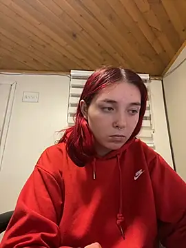 Karen18 boobs online show from 09-24-25, 01:31