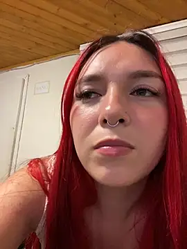 Karen18 boobs online show from 10-22-25, 01:17