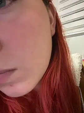 Karen18 boobs online show from 02-20-26, 01:46