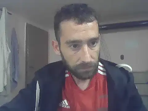 Snapshot of Annadikata1 chatting on 09-30-25, 12:37 Annadikata1 online show from 09-30-25, 12:37