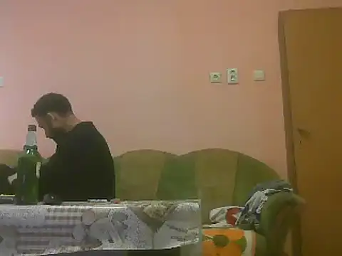 Snapshot of Annadikata1 chatting on 10-12-25, 07:24 Annadikata1 online show from 10-12-25, 07:24