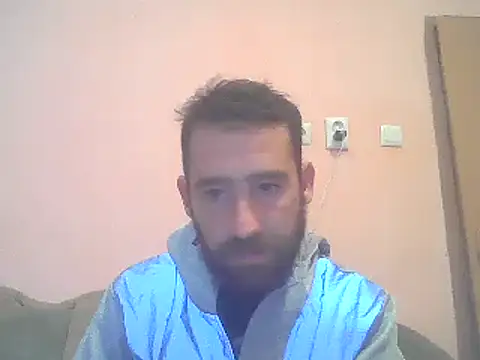 Snapshot of Annadikata1 chatting on 10-13-25, 07:58 Annadikata1 online show from 10-13-25, 07:58