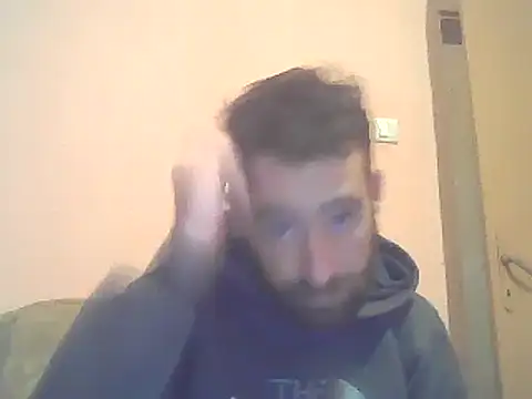 Snapshot of Annadikata1 chatting on 10-15-25, 12:44 Annadikata1 online show from 10-15-25, 12:44