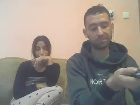 Snapshot of Annadikata1 chatting on 10-21-25, 08:42 Annadikata1 online show from 10-21-25, 08:42