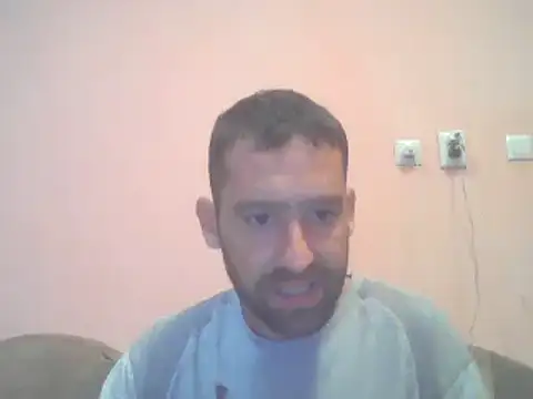 Snapshot of Annadikata1 chatting on 10-27-25, 03:43 Annadikata1 online show from 10-27-25, 03:43