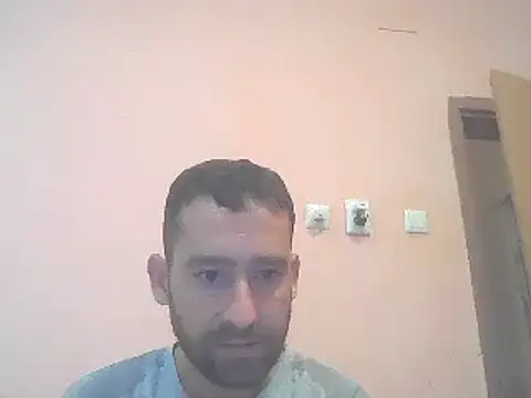 Snapshot of Annadikata1 chatting on 10-27-25, 11:31 Annadikata1 online show from 10-27-25, 11:31