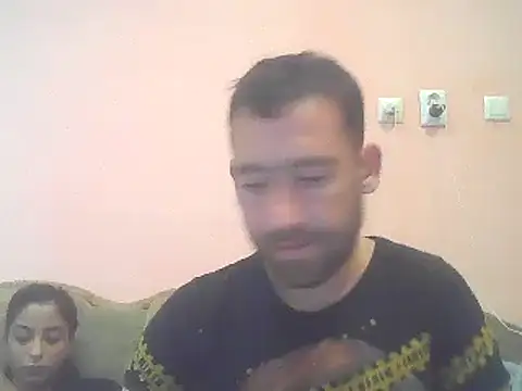 Snapshot of Annadikata1 chatting on 11-02-25, 10:01 Annadikata1 online show from 11-02-25, 10:01