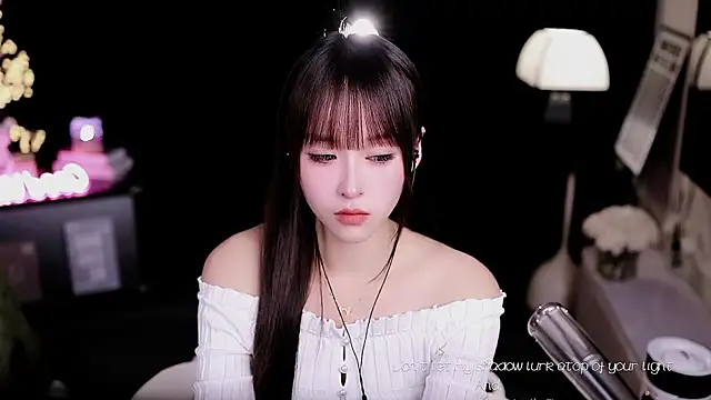 coward by online show from 01-15-26, 09:58