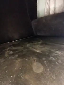 peepformance online show from 09-14-25, 07:35