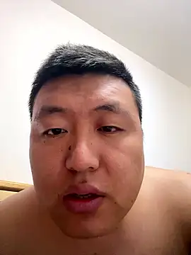 peijiangzhao online show from 01-13-26, 01:49