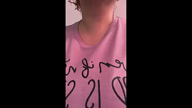 ASTRIDCHAT online show from 12-23-24, 07:41