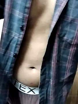 jaat 0510 online show from 09-24-25, 07:28