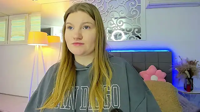 AshleyJoness online show from 02-24-26, 06:11