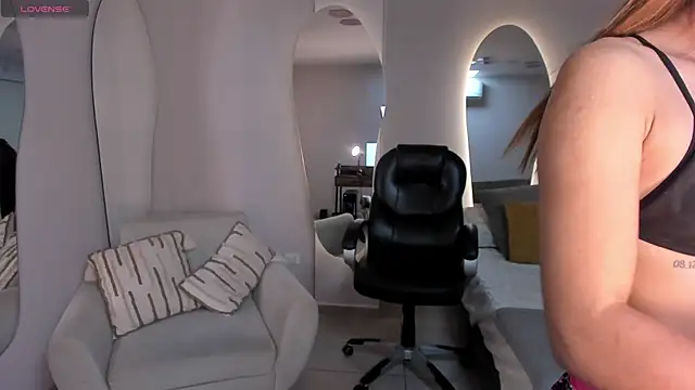 IbizaJacobs online show from 09-16-25, 12:06