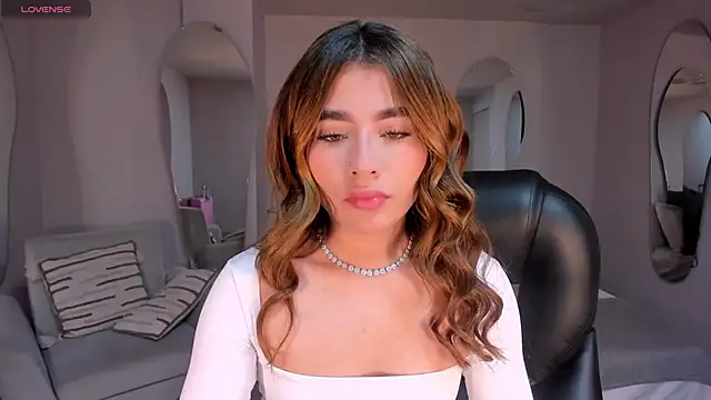 IbizaJacobs online show from 11-11-25, 12:38