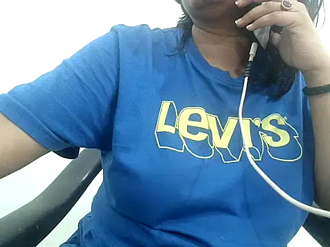 pushpayadav online show from 09-09-25, 03:11