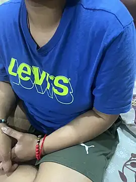 pushpayadav online show from 02-16-26, 07:10