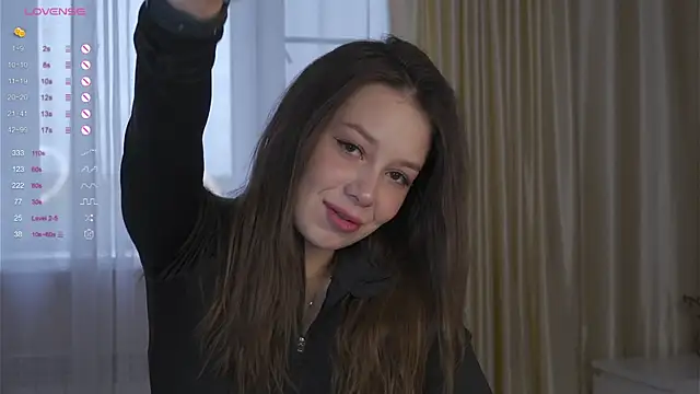 Snapshot of chillgirll chatting on 09-24-25, 05:11 chillgirll online show from 09-24-25, 05:11