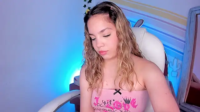 jana parissi online show from 12-02-25, 07:53