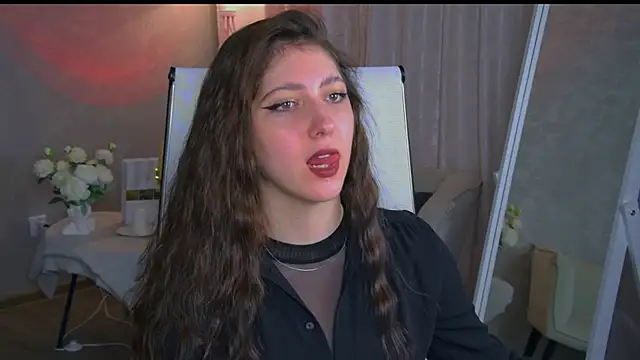 Mary Miiller online show from 02-17-26, 06:43