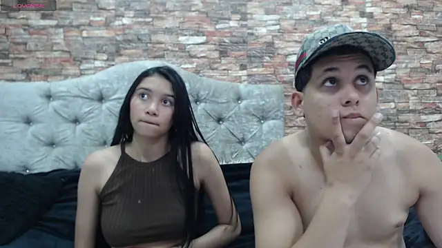 owenandrosecs online show from 11-08-25, 06:29