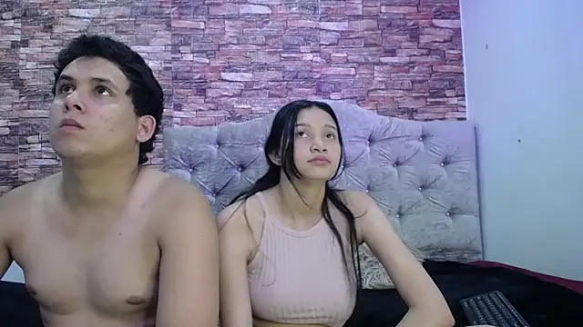 owenandrosecs online show from 11-27-25, 07:38