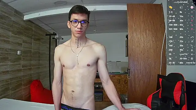 angelicious  online show from 09-12-25, 11:32