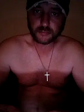 Makis09 online show from 11-23-25, 04:18