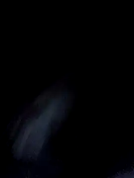 Makis09 online show from 02-11-26, 04:34