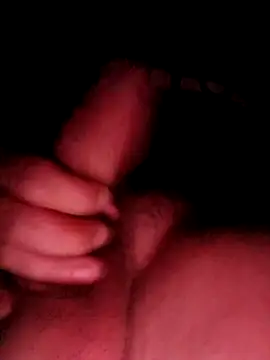 Makis09 online show from 02-19-26, 08:05