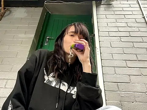 the holy t online show from 09-20-25, 09:54