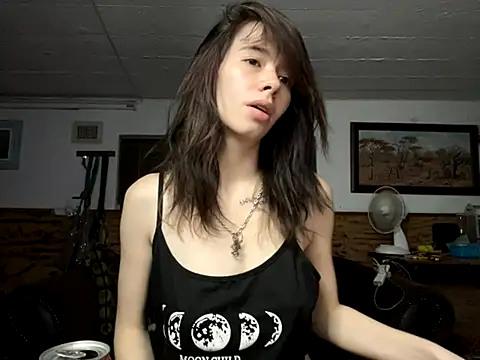 the holy t online show from 10-11-25, 04:05