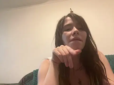 the holy t online show from 12-16-25, 06:57