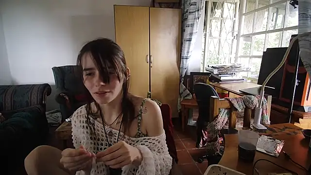 the holy t online show from 12-21-25, 10:22