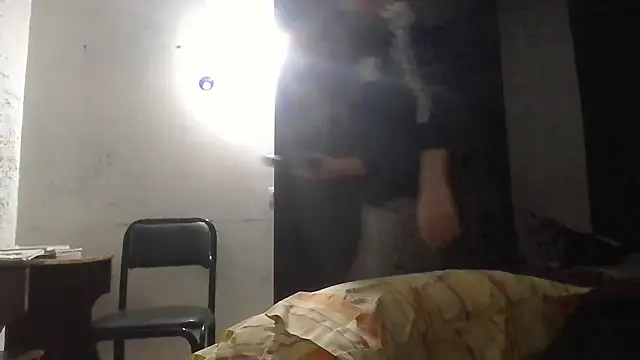 Snapshot of hwaaaylbzazel1 chatting on 09-10-25, 11:27 hwaaaylbzazel1 online show from 09-10-25, 11:27