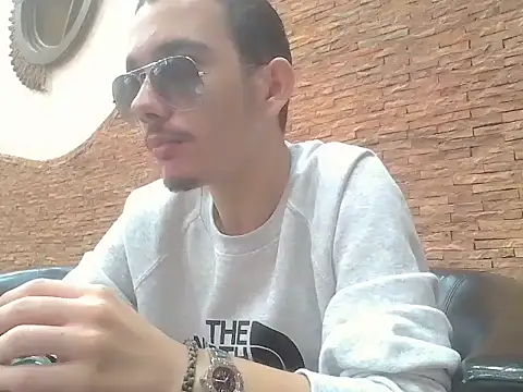 Snapshot of hwaaaylbzazel1 chatting on 09-22-25, 06:10 hwaaaylbzazel1 online show from 09-22-25, 06:10