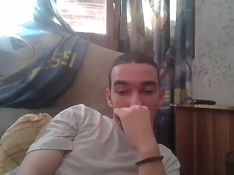 Snapshot of hwaaaylbzazel1 chatting on 09-24-25, 11:13 hwaaaylbzazel1 online show from 09-24-25, 11:13