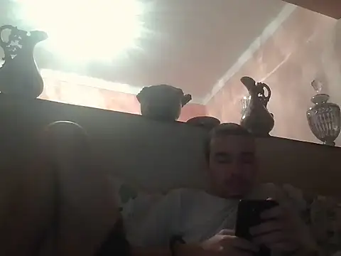 Snapshot of hwaaaylbzazel1 chatting on 09-25-25, 09:40 hwaaaylbzazel1 online show from 09-25-25, 09:40