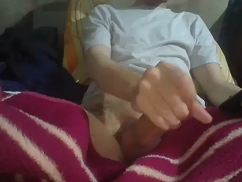 Snapshot of hwaaaylbzazel1 chatting on 09-27-25, 07:52 hwaaaylbzazel1 online show from 09-27-25, 07:52