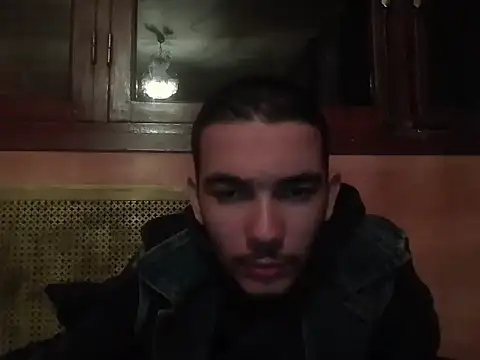 Snapshot of hwaaaylbzazel1 chatting on 09-29-25, 07:51 hwaaaylbzazel1 online show from 09-29-25, 07:51