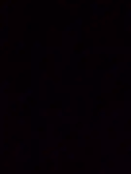 Snapshot of hwaaaylbzazel1 chatting on 10-02-25, 12:06 hwaaaylbzazel1 online show from 10-02-25, 12:06